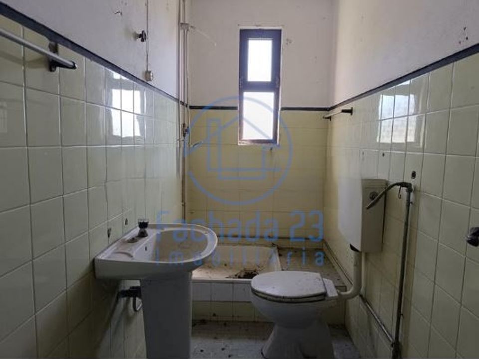Villa a Ancede e Ribadouro, Porto - foto 4