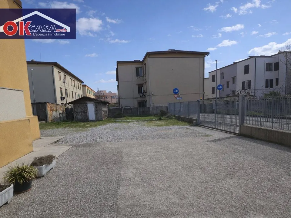 Lejlighed i Monfalcone, Gorizia - foto 2