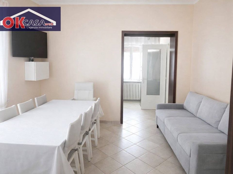 Villa i Monfalcone, Gorizia - foto 2
