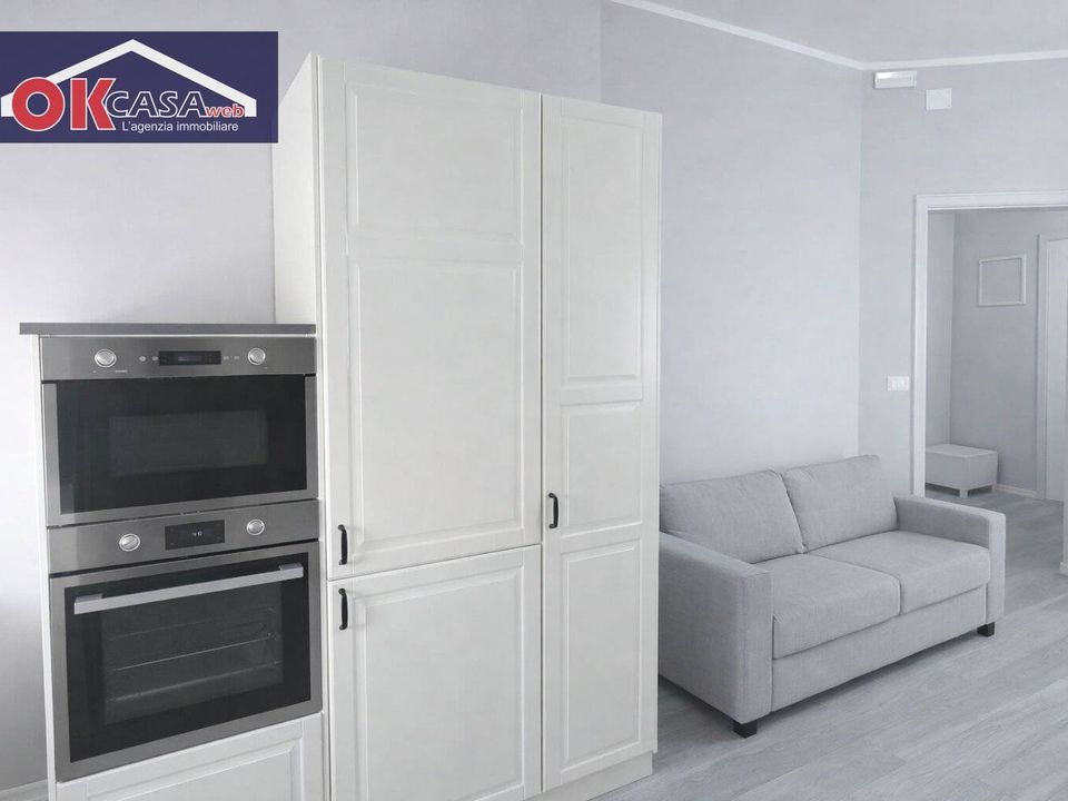 Villa i Monfalcone, Gorizia - foto 3