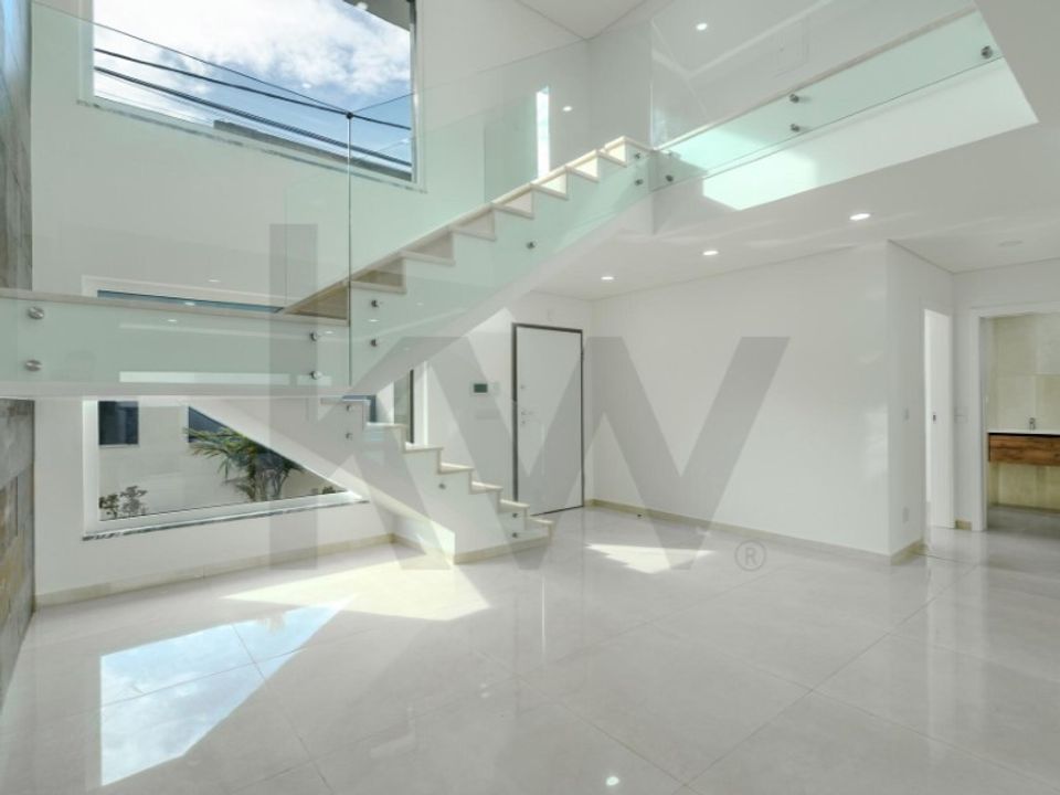 Villa i Corroios, Setubal - foto 2