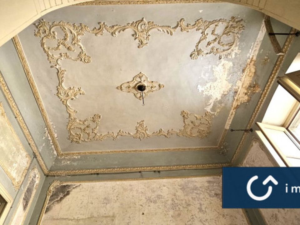Lejlighed i Sassari, Sassari - foto 3