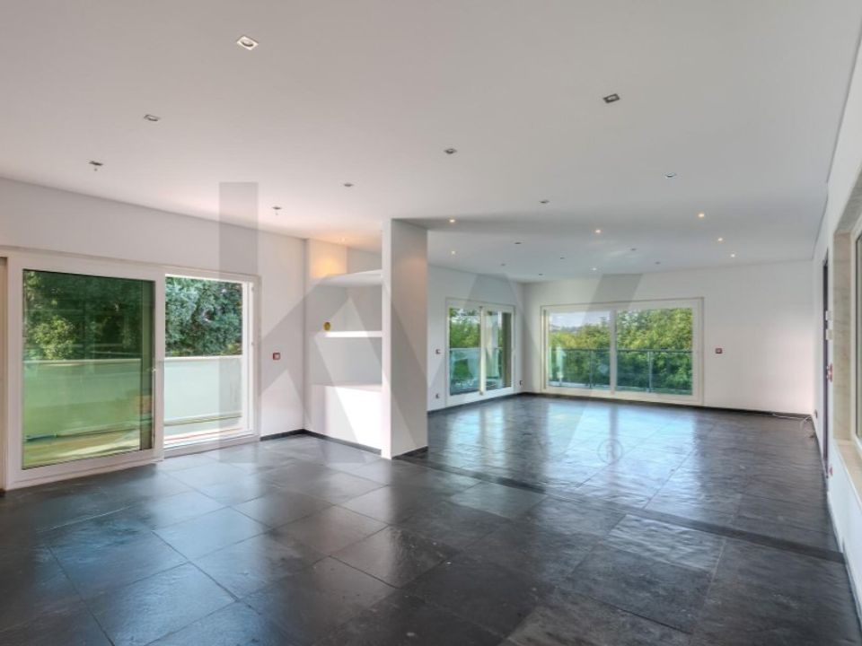 Villa i Palmela, Setubal - foto 3