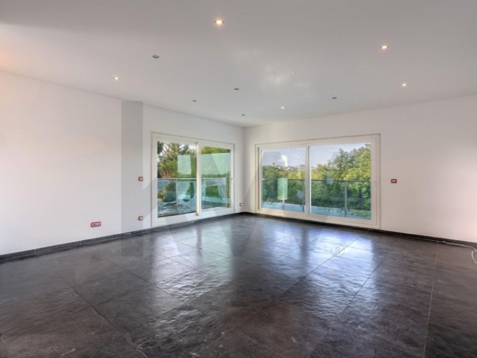 Villa i Palmela, Setubal - foto 4