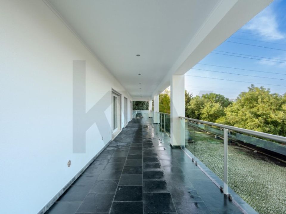 Villa i Palmela, Setubal - foto 1
