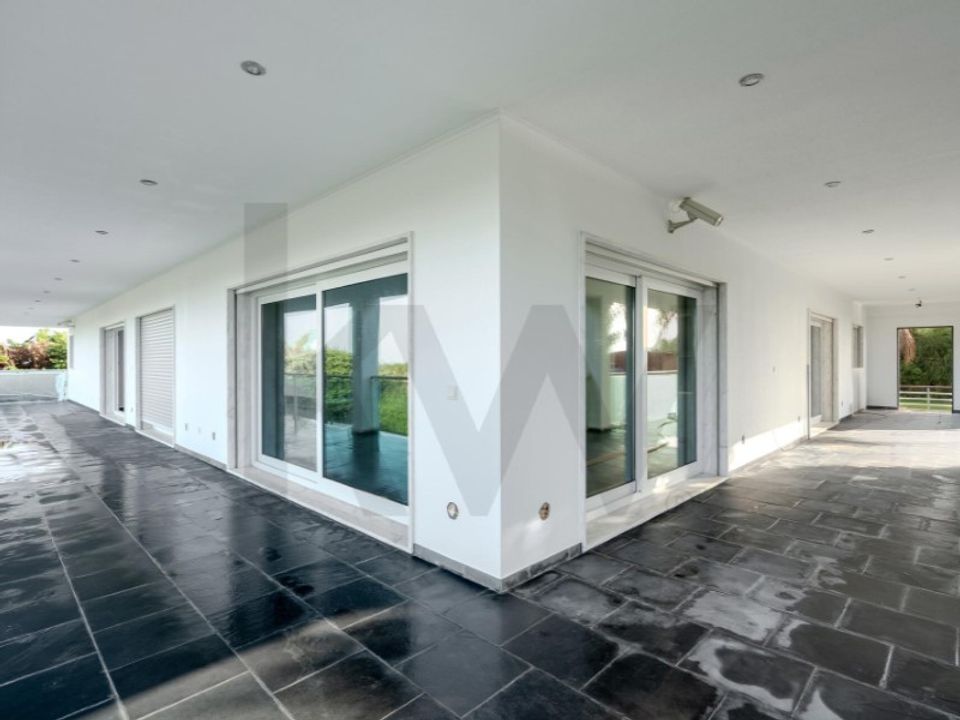 Villa i Palmela, Setubal - foto 5