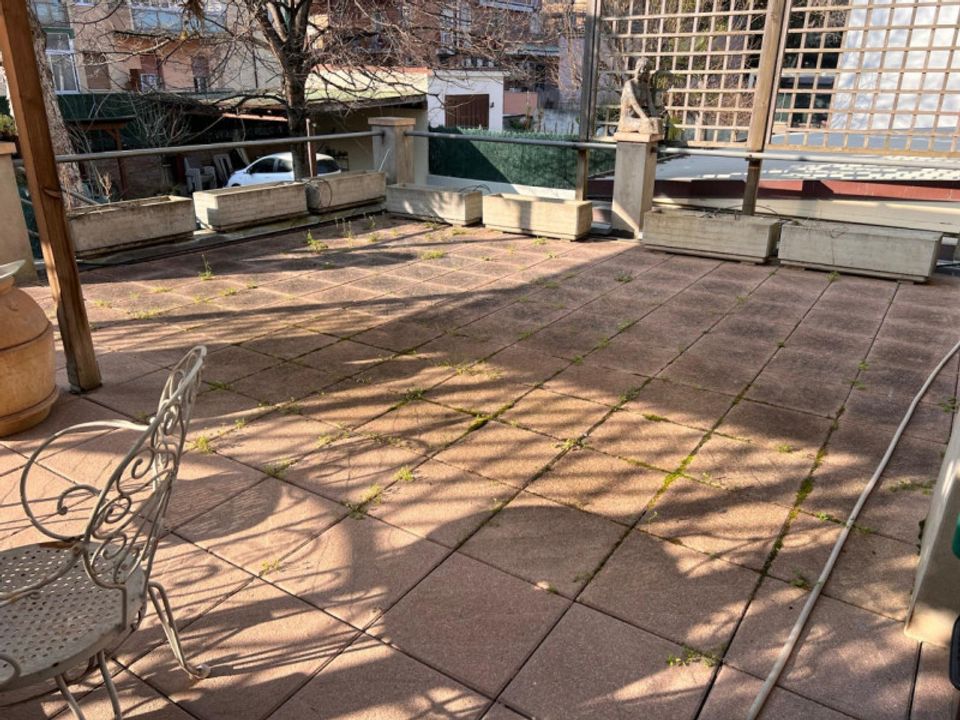 Rækkehus i Cesena, Forli-Cesena - foto 3