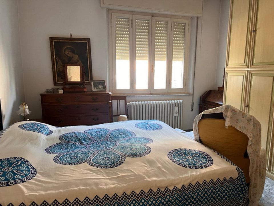 Rækkehus i Cesena, Forli-Cesena - foto 4