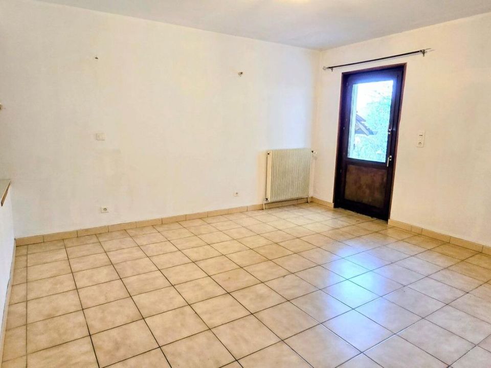 Villa i Autet, Haute-Saone - foto 4