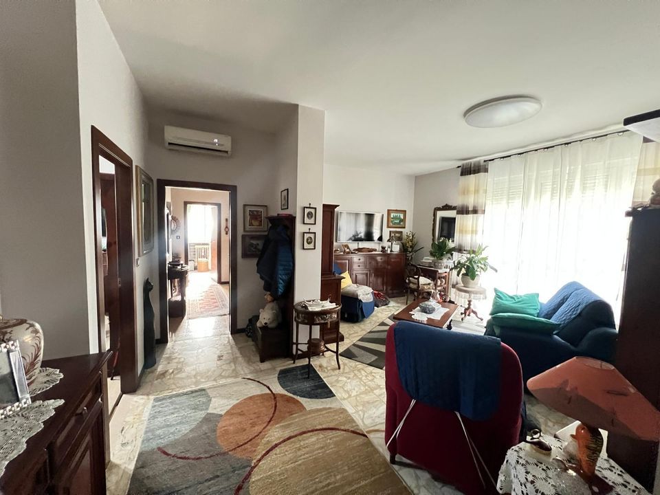 Apartamento en Vercelli, Vercelli - foto 5
