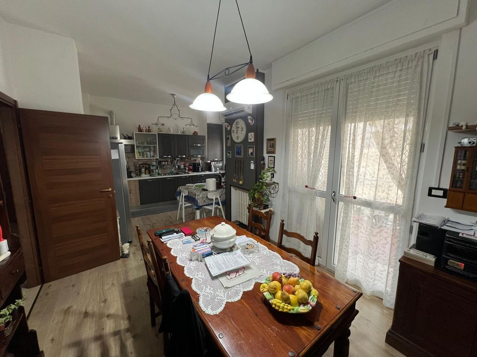 Apartamento en Vercelli, Vercelli - foto 3