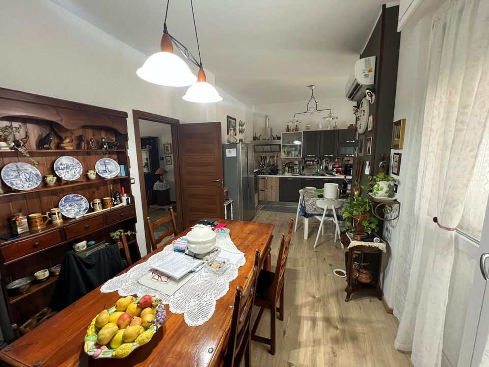 Apartamento en Vercelli, Vercelli - foto 4