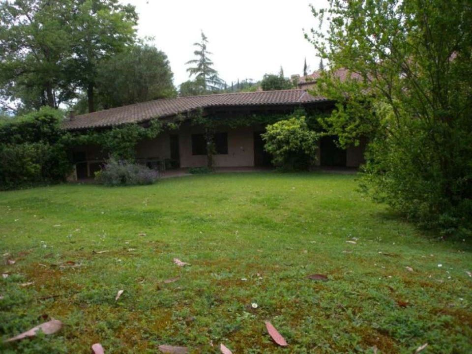 Apartament a Garlenda, Savona - foto 1