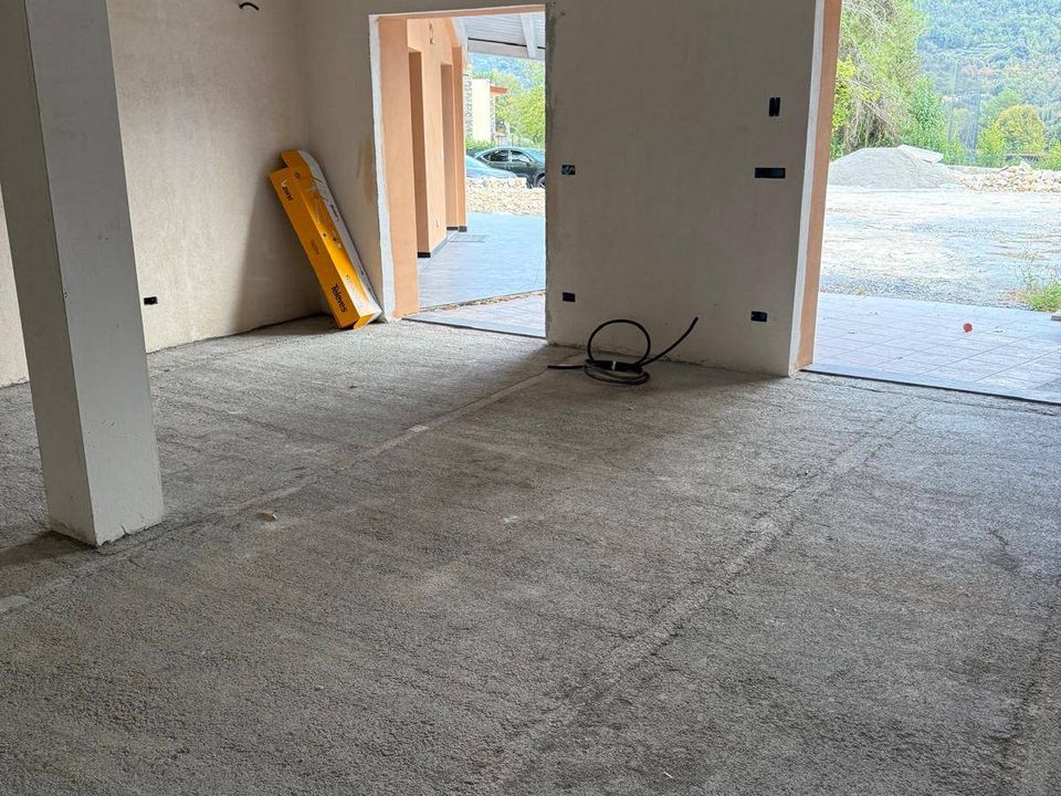 Apartament a Garlenda, Savona - foto 2