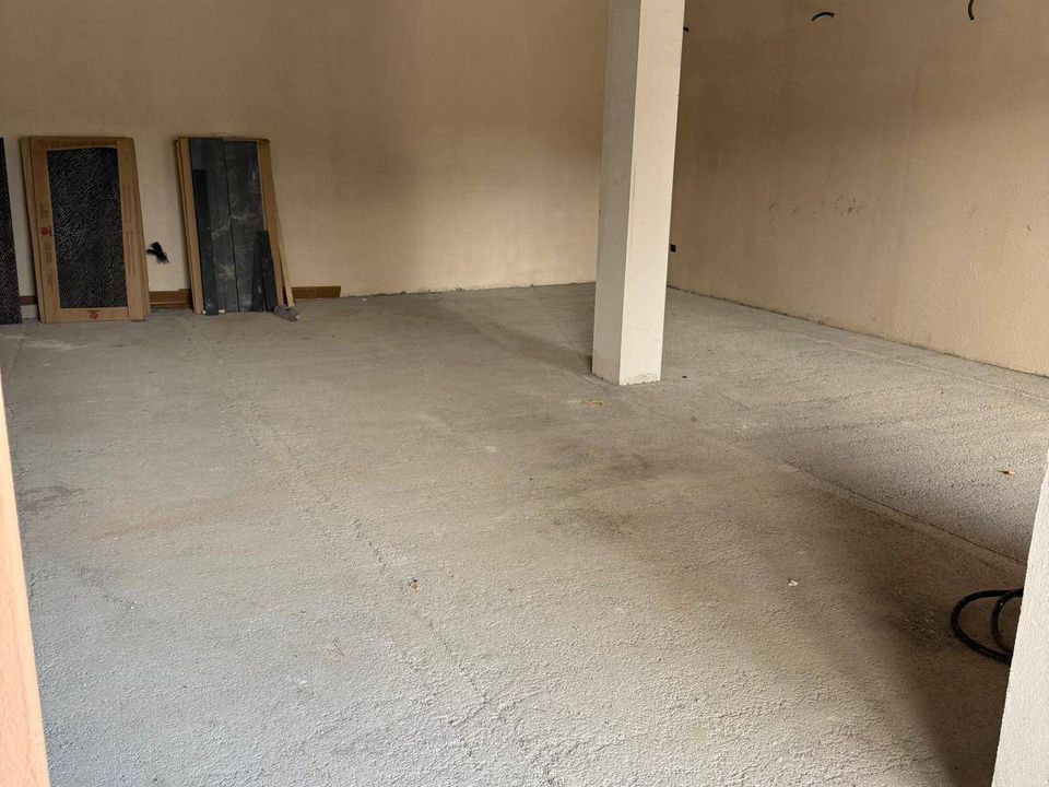 Apartament a Garlenda, Savona - foto 3