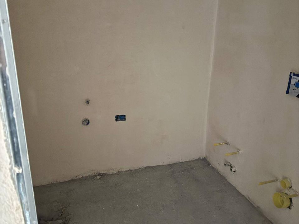 Apartament a Garlenda, Savona - foto 4