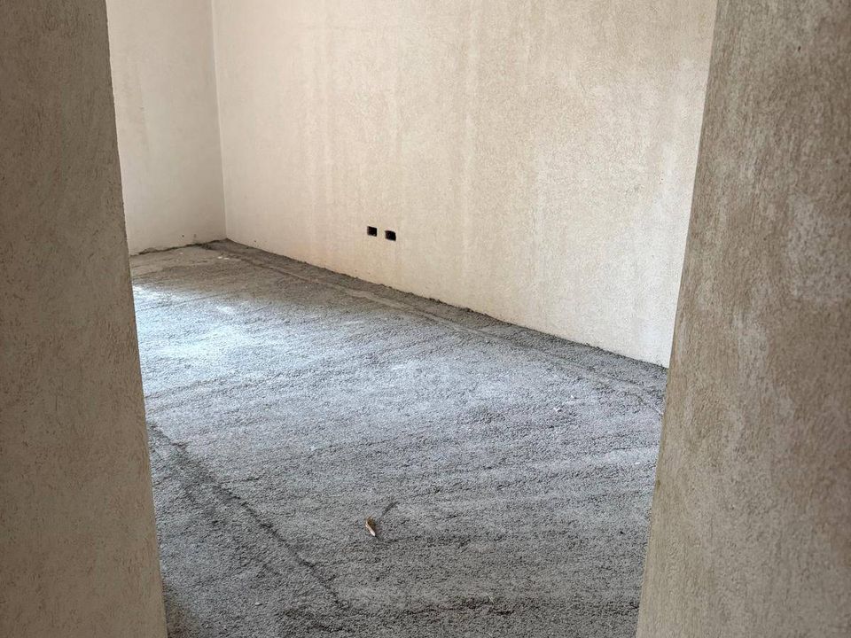 Apartament a Garlenda, Savona - foto 5