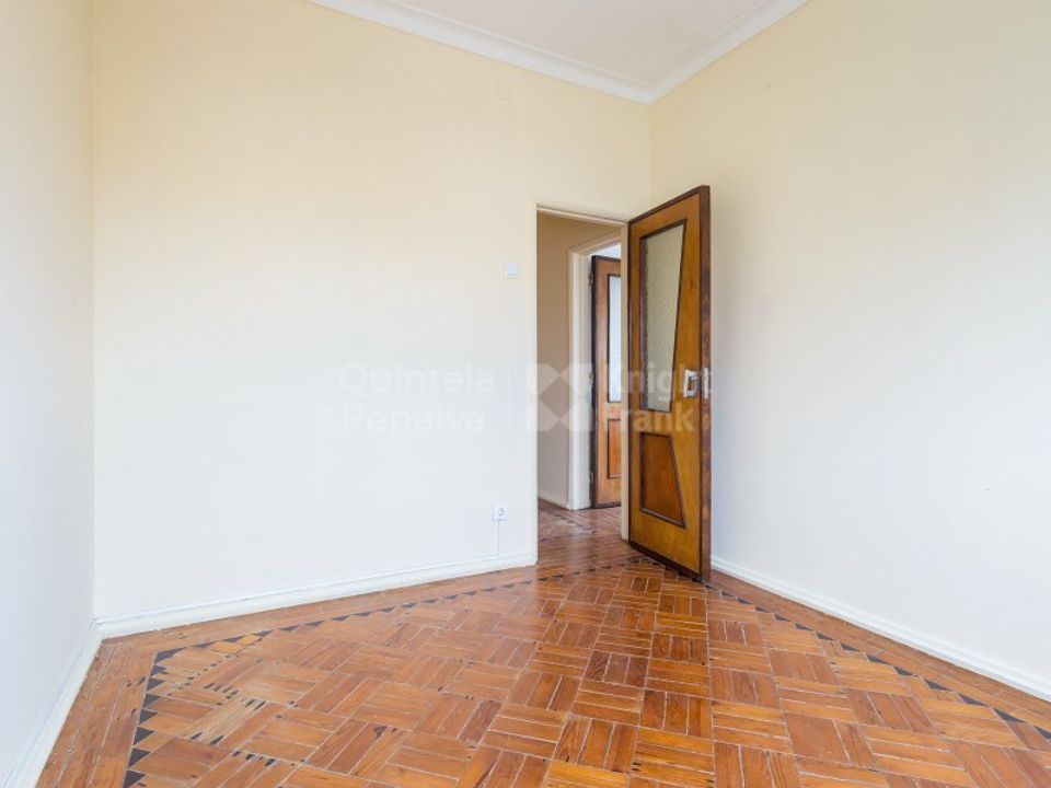 Lejlighed i Seixal, Setubal - foto 4