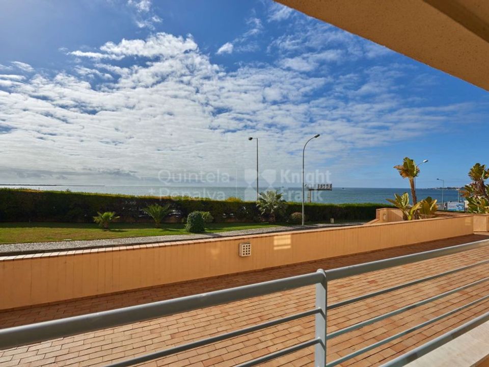 Apartament a Oeiras, Lisbon - foto 2