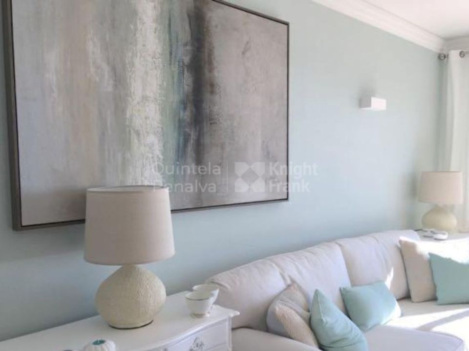 Apartament a Oeiras, Lisbon - foto 4
