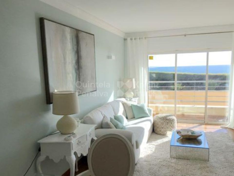Apartament a Oeiras, Lisbon - foto 5