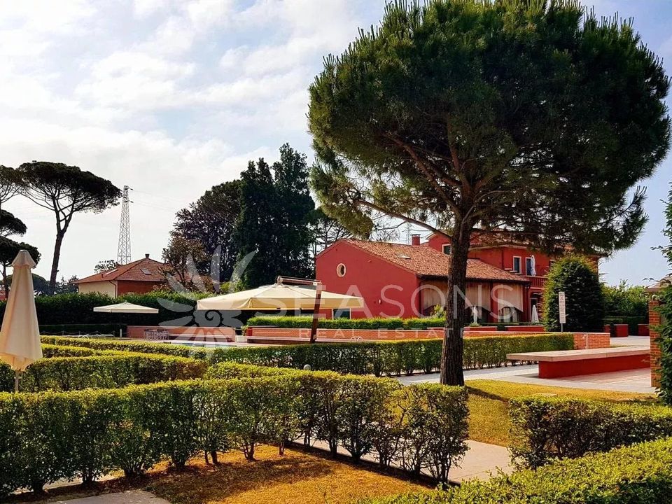 Apartamento en Jesolo, Venice - foto 3