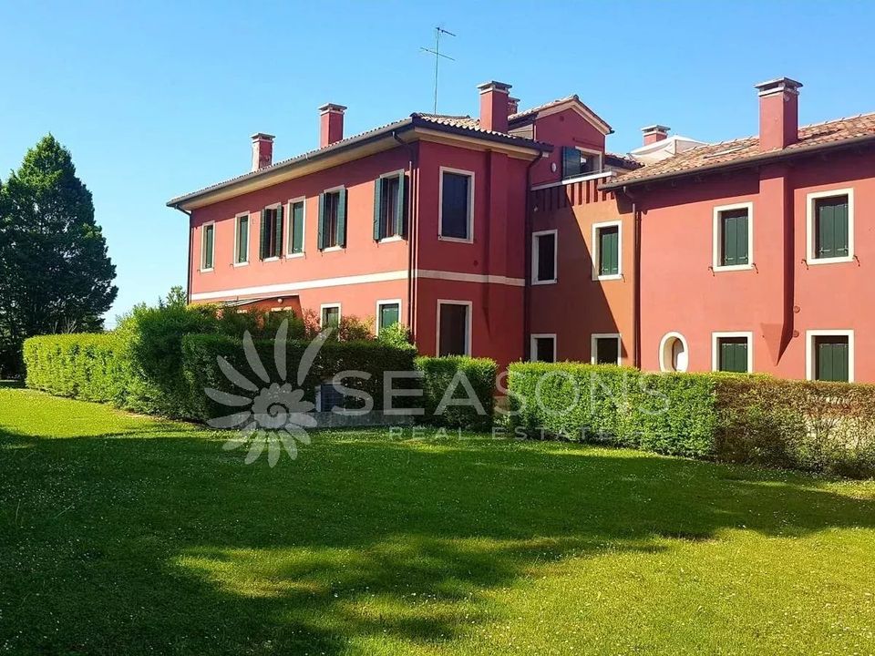 Apartamento en Jesolo, Venice - foto 4