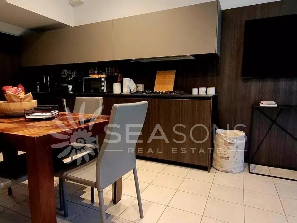 Apartamento en Jesolo, Venice - foto 5