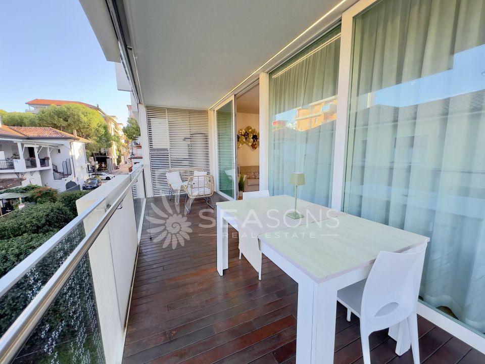 Lejlighed i Jesolo, Venice - foto 3