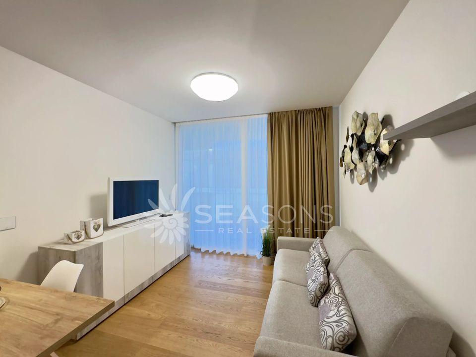 Lejlighed i Jesolo, Venice - foto 5
