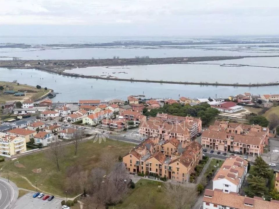 Lejlighed i Cavallino-Treporti, Venice - foto 3