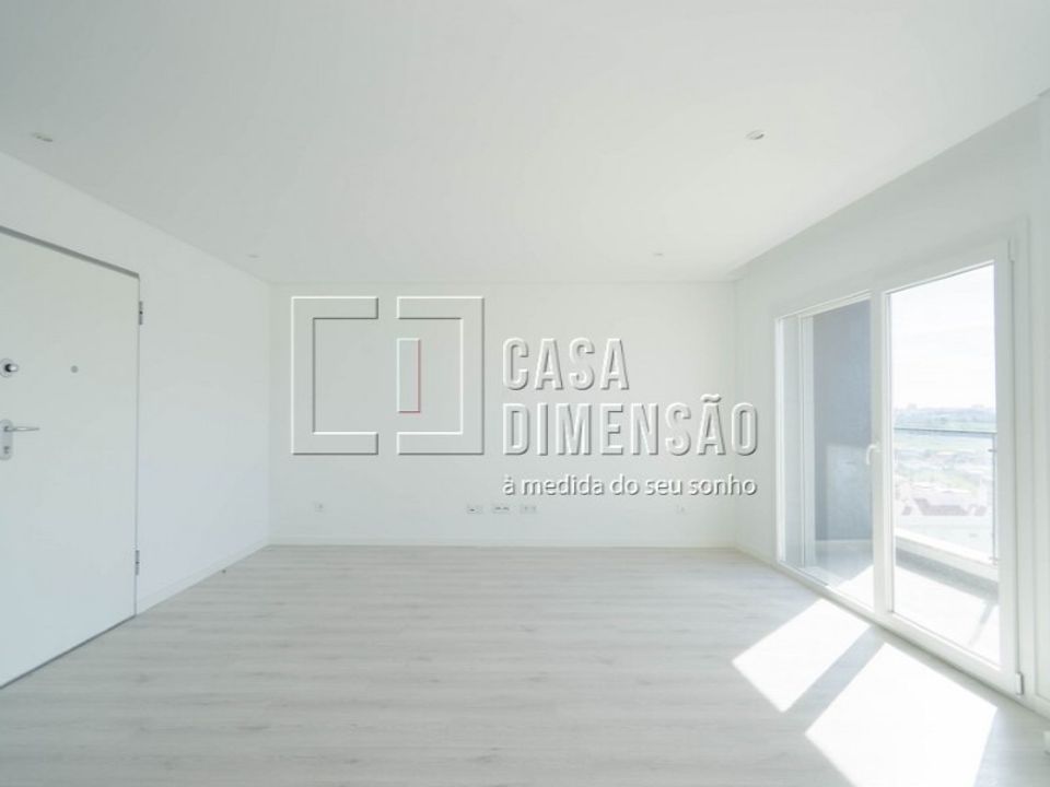 Lejlighed i Corroios, Setubal - foto 3
