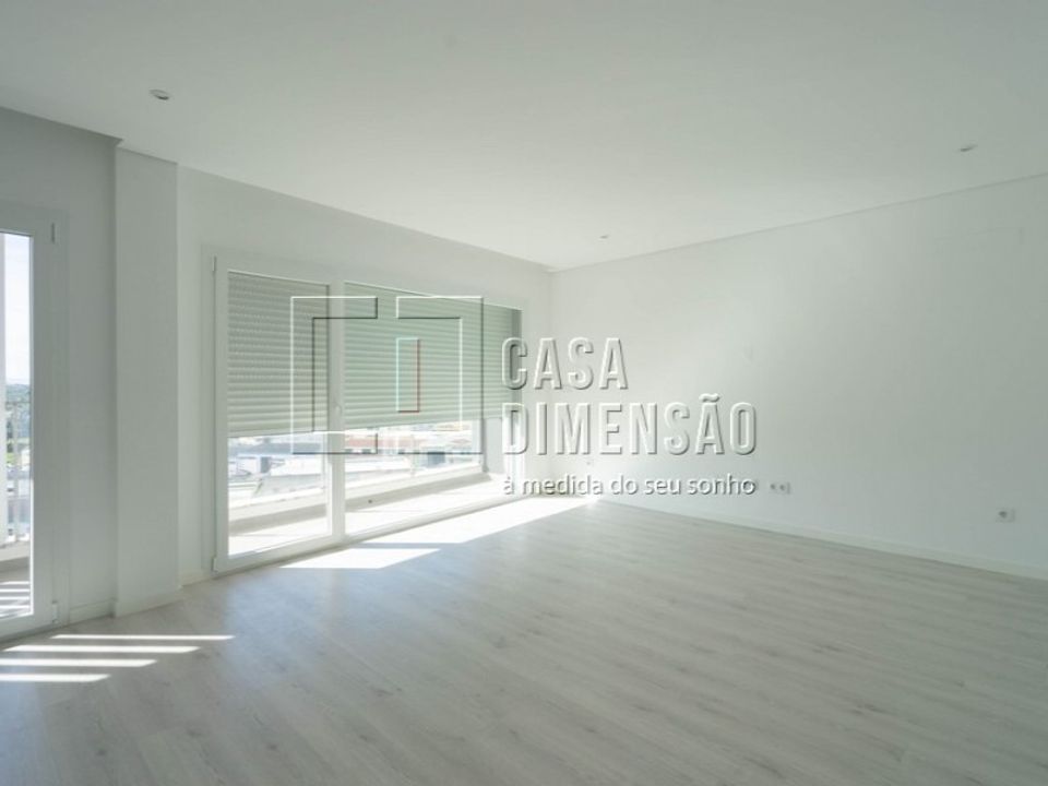 Lejlighed i Corroios, Setubal - foto 4