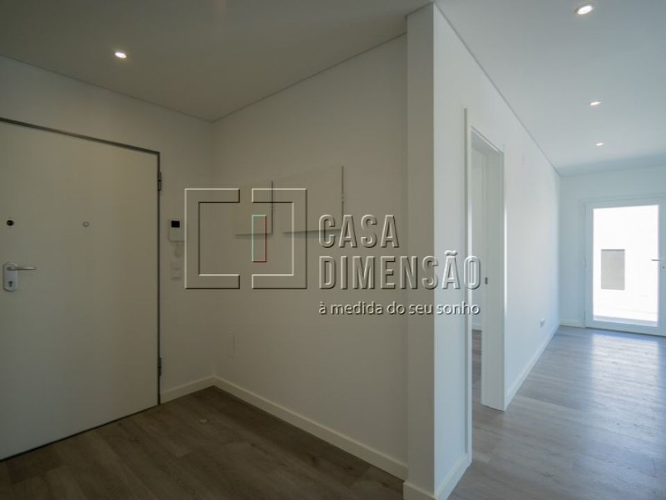 Villa i Corroios, Setubal - foto 2
