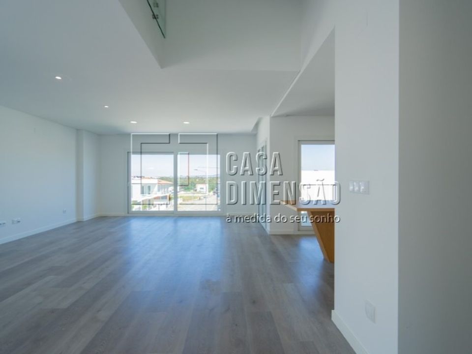 Villa i Corroios, Setubal - foto 4