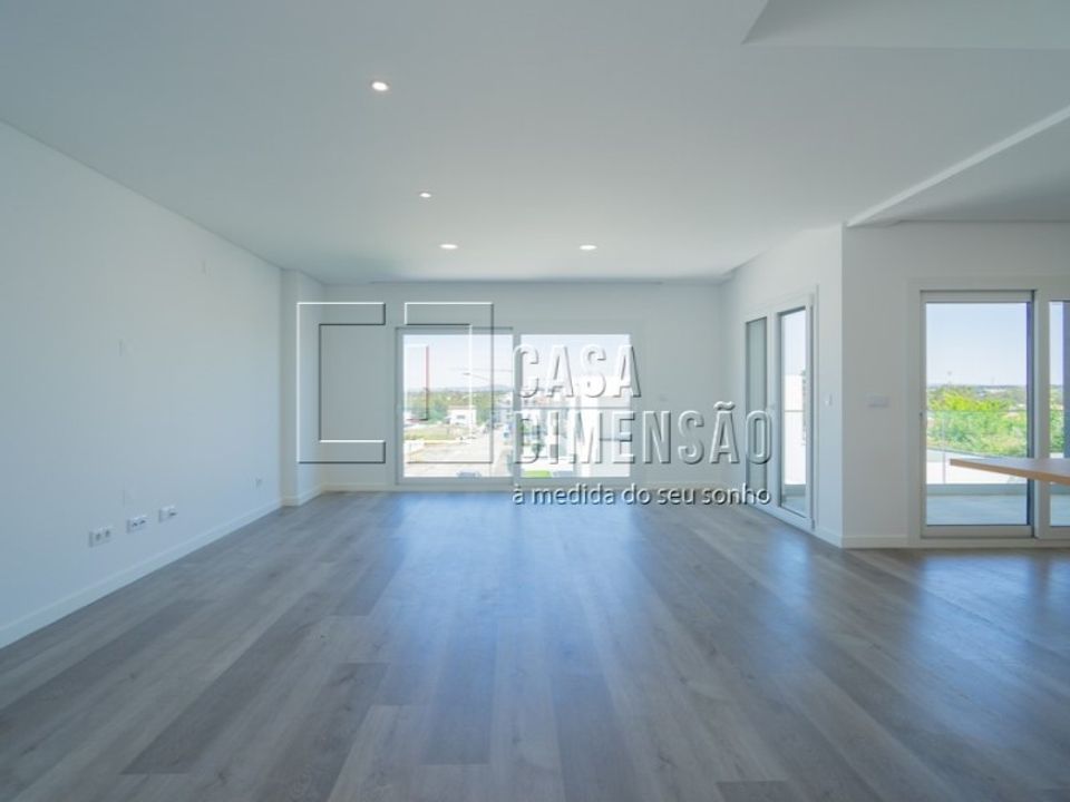 Villa i Corroios, Setubal - foto 5