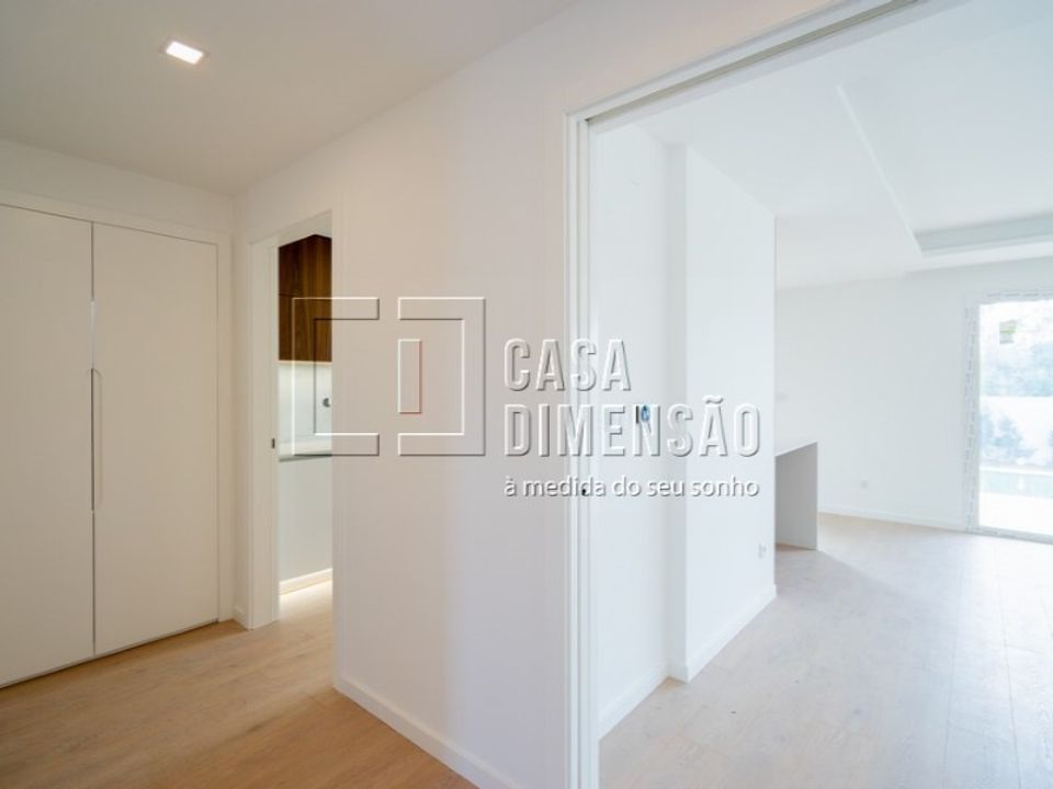 Villa i Alcabideche, Lisbon - foto 3