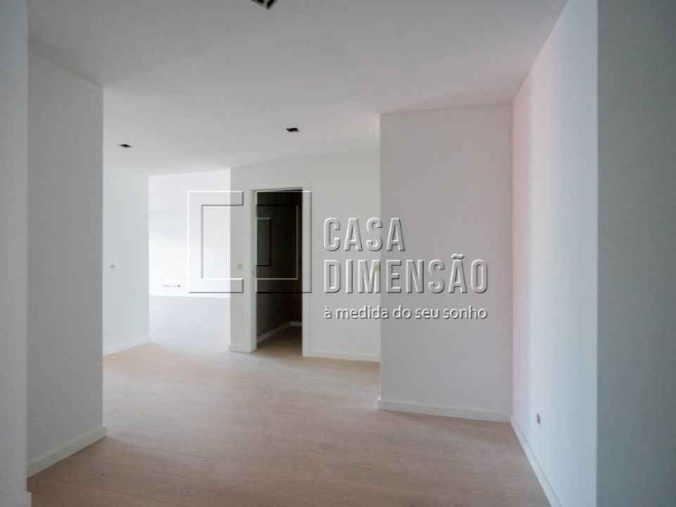 Leilighet i Carnaxide, Lisbon - bilde 2