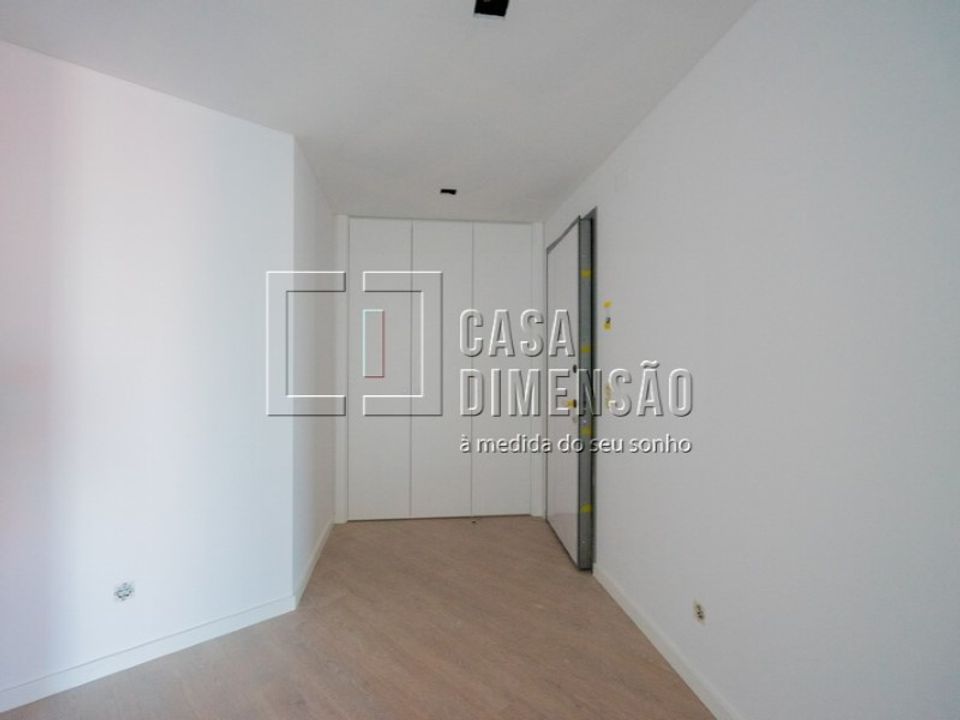 Leilighet i Carnaxide, Lisbon - bilde 3