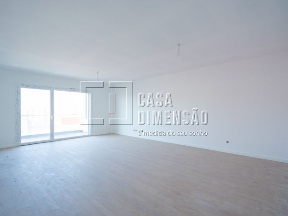 Leilighet i Carnaxide, Lisbon - bilde 5