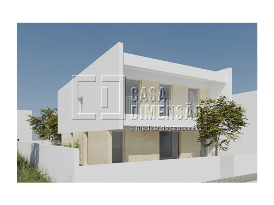 Villa i Almada, Setubal - foto 2