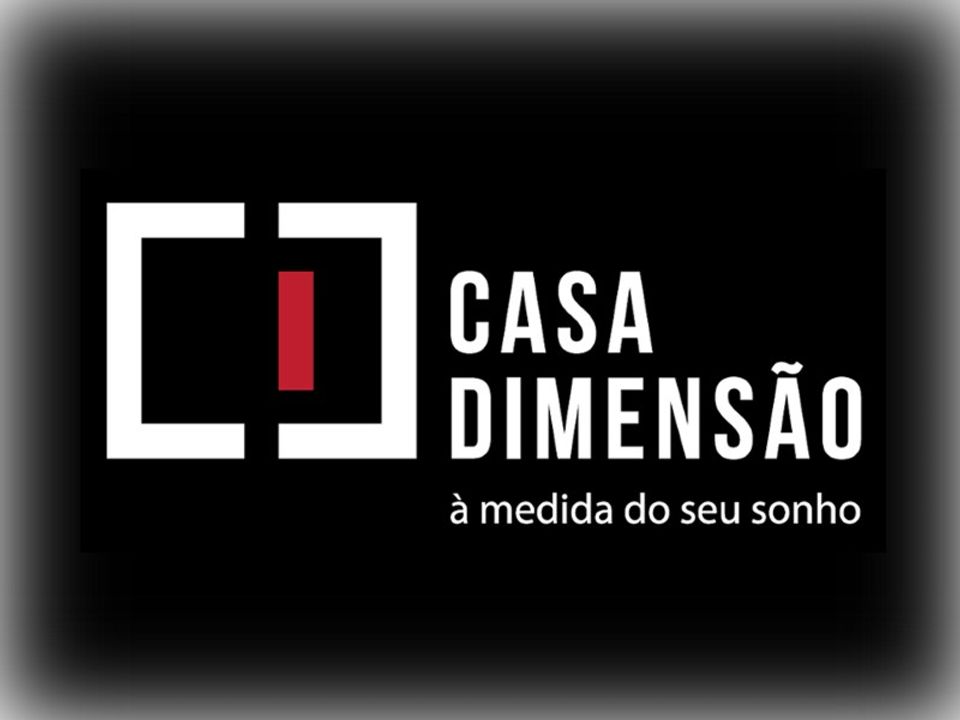 Villa i Almada, Setubal - foto 5