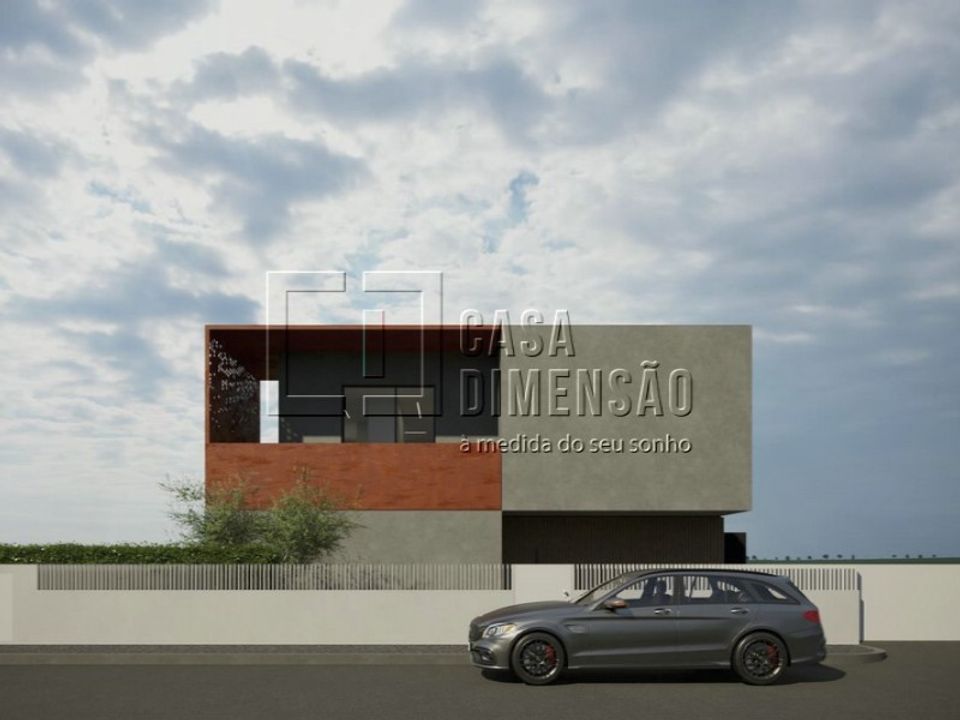 Villa i Almada, Setubal - foto 2