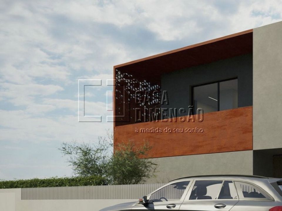 Villa i Almada, Setubal - foto 5