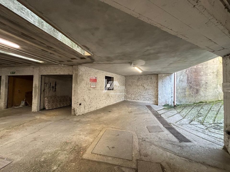 Garasje i Brescia, Brescia - bilde 4