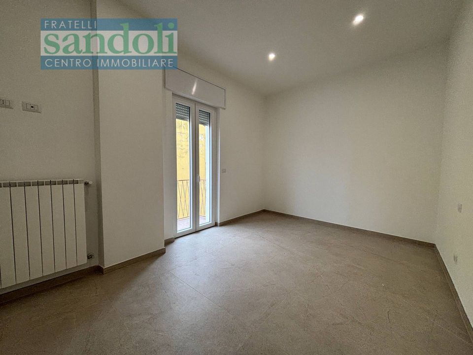 Lejlighed i Vercelli, Vercelli - foto 4