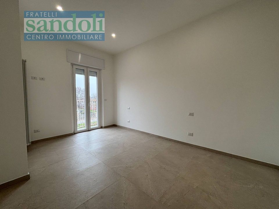 Lejlighed i Vercelli, Vercelli - foto 5