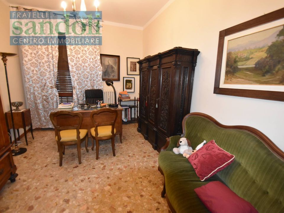 Lejlighed i Vercelli, Vercelli - foto 3