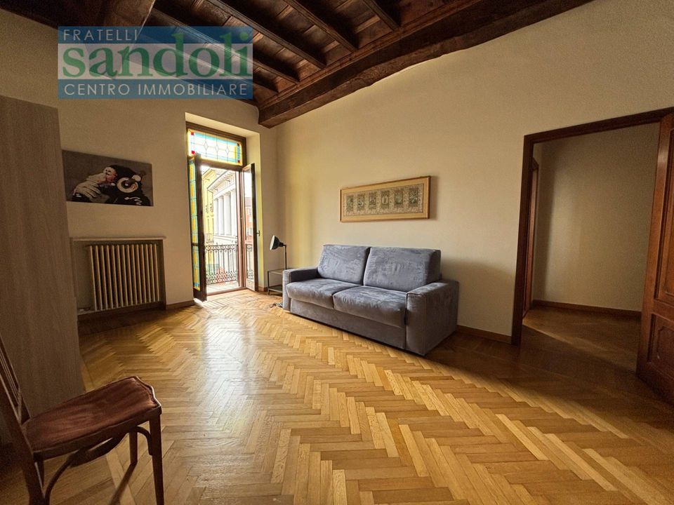 Lejlighed i Vercelli, Vercelli - foto 4