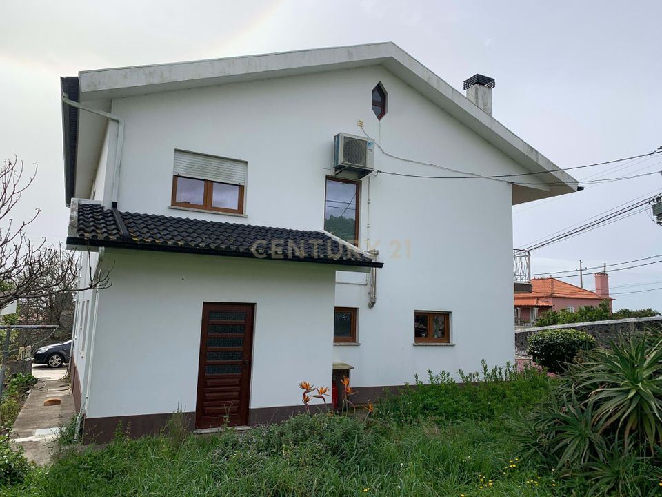 Villa i Viana do Castelo, Viana do Castelo - foto 3
